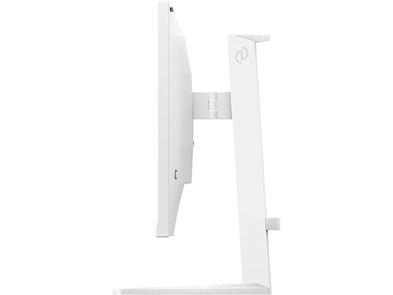 Philips 27" gamingskärm 27M2N3501PA/00 Gamingskärmar