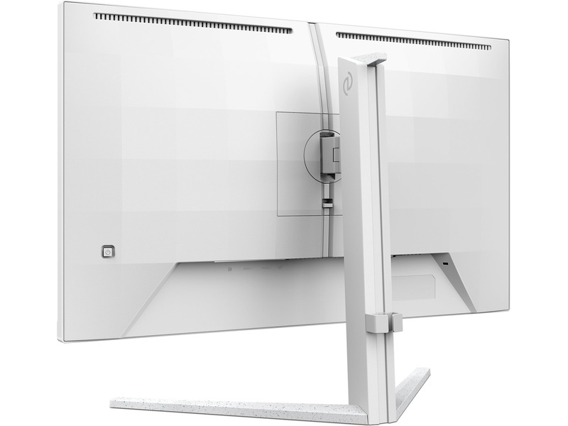 Philips 27" gamingskärm 27M2N3501PA/00 Gamingskärmar