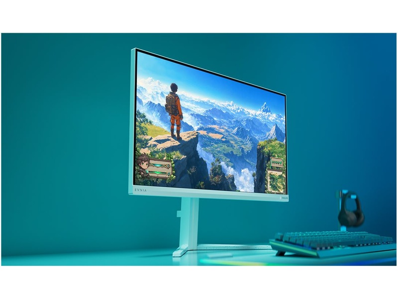 Philips 27" gamingskärm 27M2N3501PA/00 Gamingskärmar