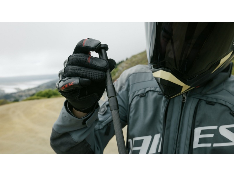 GoPro Carbon Fiber Extension Set Kameragrepp