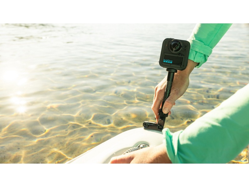 GoPro Carbon Fiber Extension Set Kameragrepp