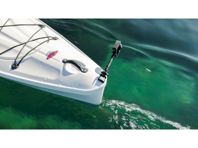 GoPro Carbon Fiber Extension Set Kameragrepp