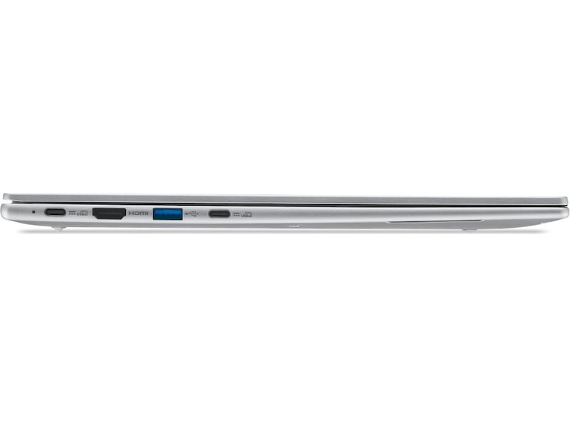 Acer Swift Air 16 SFA16-61M 16" WUXGA Datorer - Bärbara / laptop