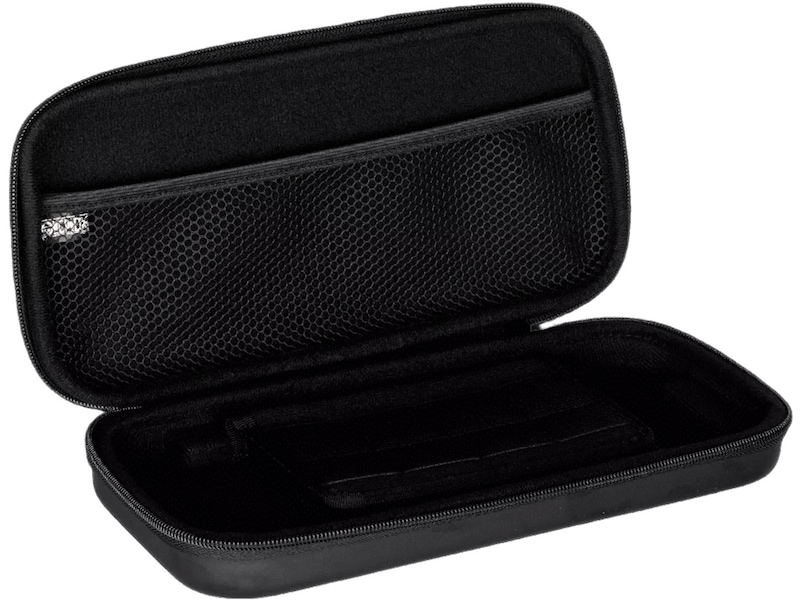 Konix Carry Bag One Piece Moon Tillbehör till spelkonsoler