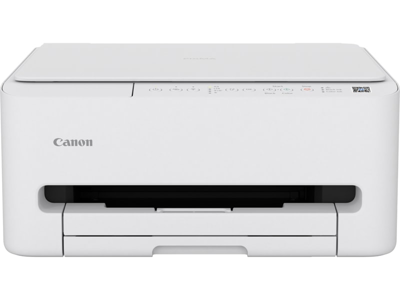 Canon PIXMA TS4150i trådløs fotoskriver Skrivare