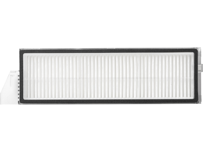 Roborock tvättbart filter S8 MaxV Ultra 2-pack Tillbehör för dammsugare & rengöring
