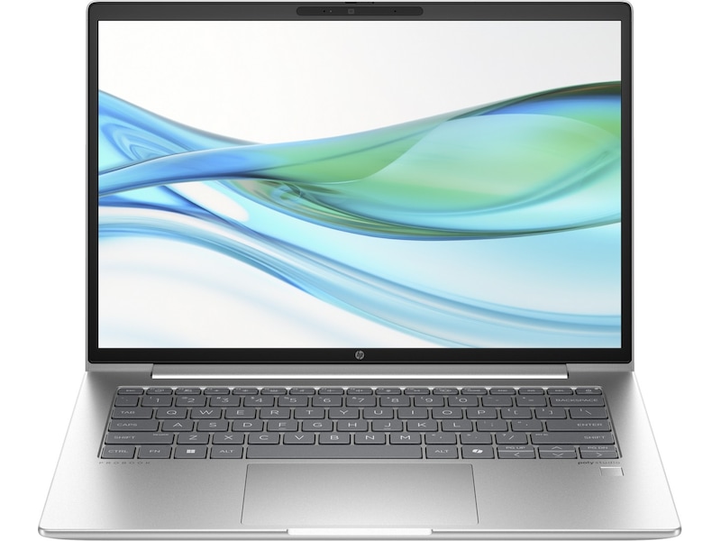 HP ProBook 440 G11 14" WUXGA Datorer - Bärbara / laptop