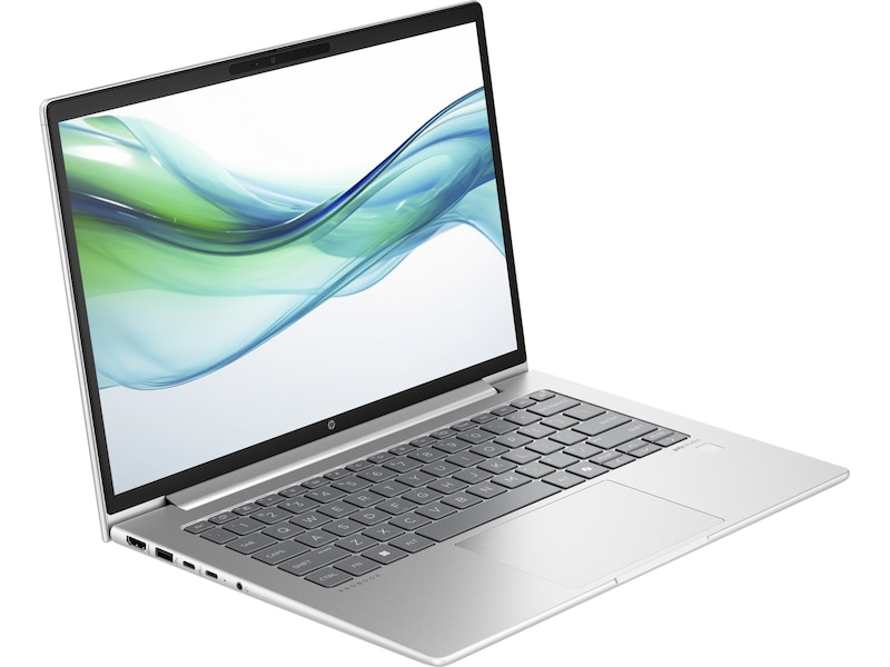 HP ProBook 440 G11 14" WUXGA Datorer - Bärbara / laptop