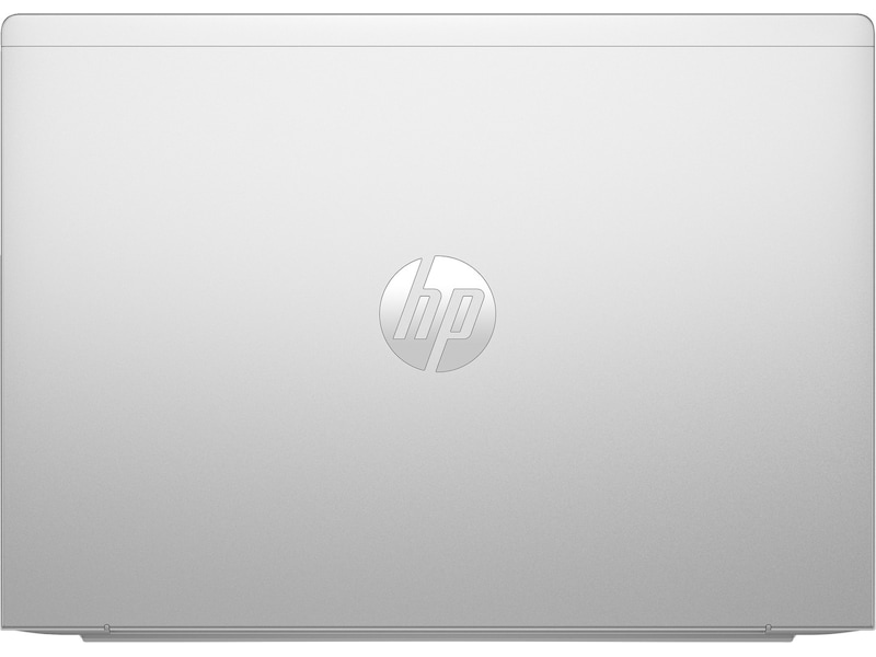 HP ProBook 440 G11 14" WUXGA Datorer - Bärbara / laptop