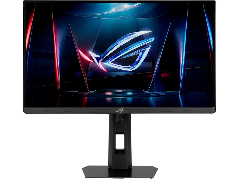 ASUS 24" gamingskærm ROG Strice Ace XG248QSG Gamingskärmar
