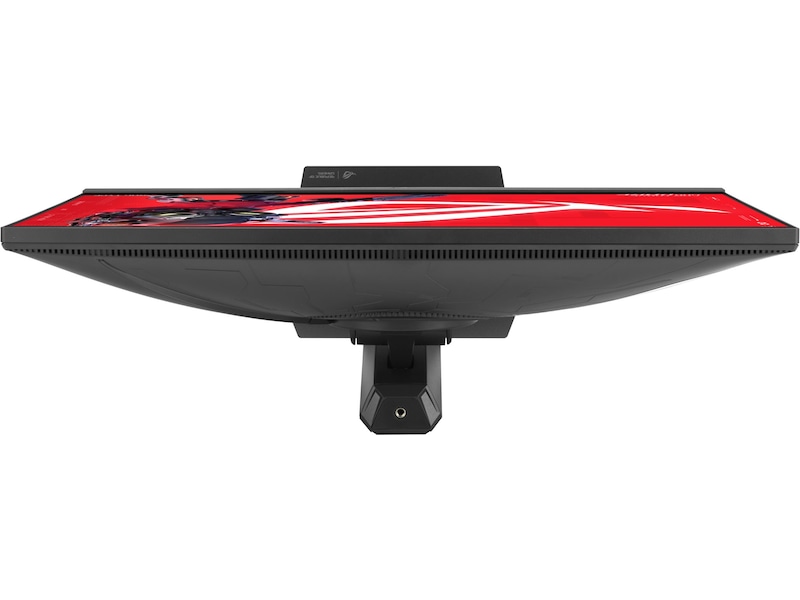 ASUS 24" gamingskærm ROG Strice Ace XG248QSG Gamingskärmar