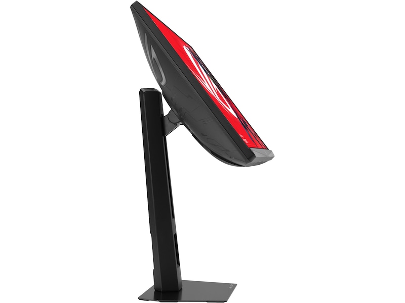 ASUS 24" gamingskærm ROG Strice Ace XG248QSG Gamingskärmar