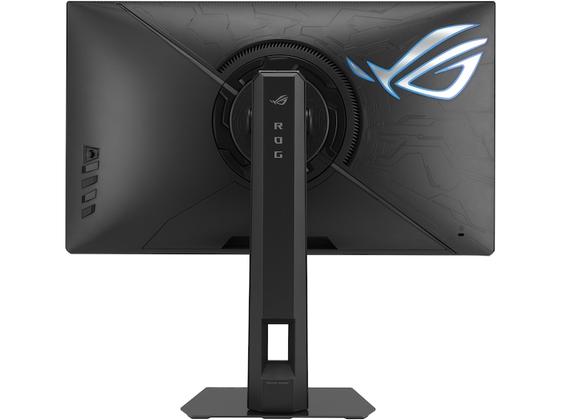 ASUS 24" gamingskærm ROG Strice Ace XG248QSG Gamingskärmar