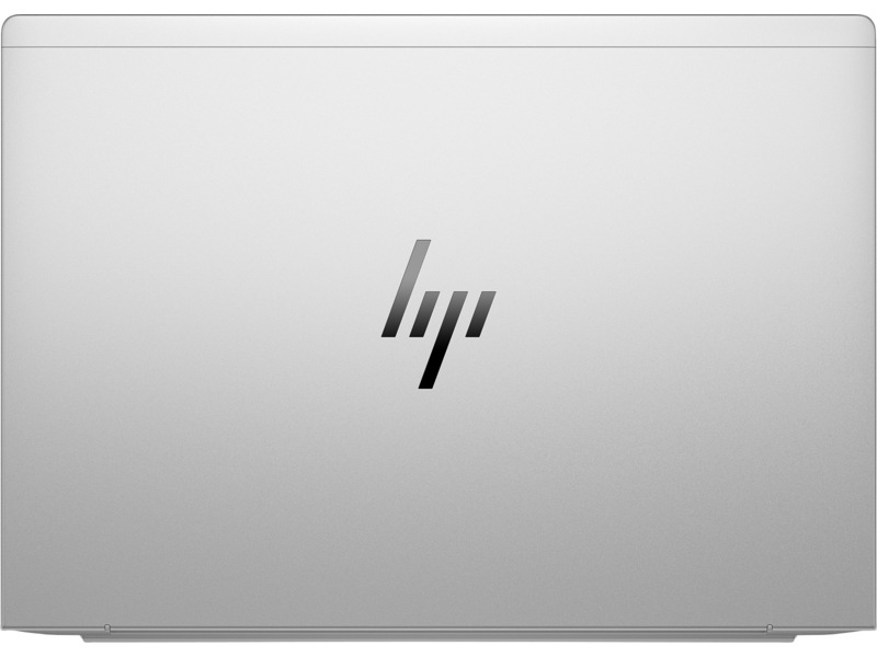 HP EliteBook 6 G1i 14" WUXGANotebook AI PC Datorer - Bärbara / laptop