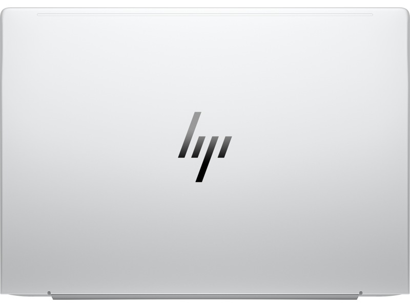 HP EliteBook 8 G1i 14" WUXGA Next-gen AI PC Datorer - Bärbara / laptop