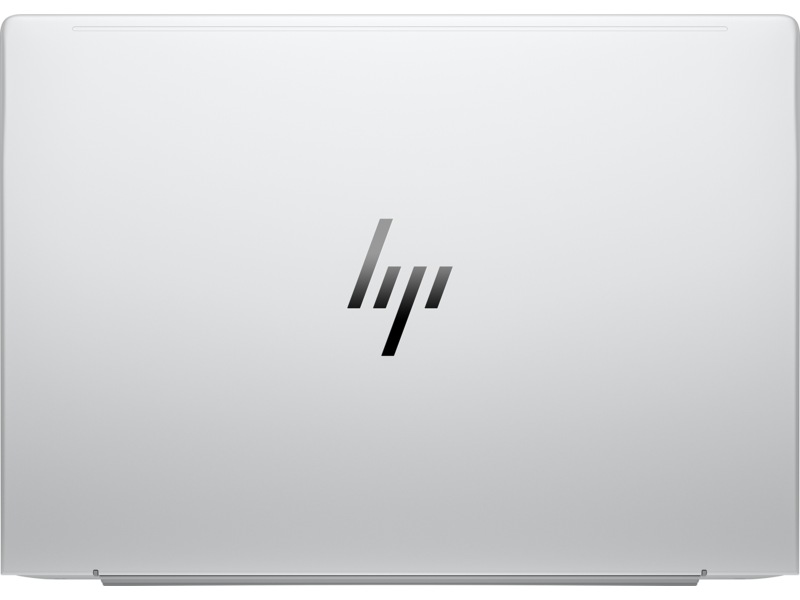 HP EliteBook 8 G1i 14" WUXGA Datorer - Bärbara / laptop