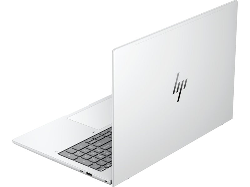 HP EliteBook 8 G1a 16" WUXGA Notebook Next Gen AI Datorer - Bärbara / laptop