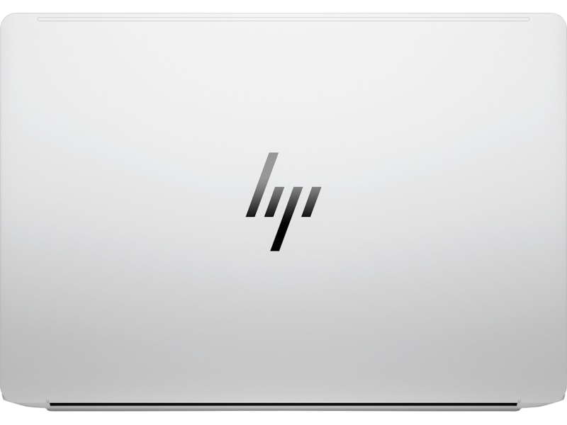 HP EliteBook X G1a Next Gen AI 14" 2.8K OLED Touch Datorer - Bärbara / laptop