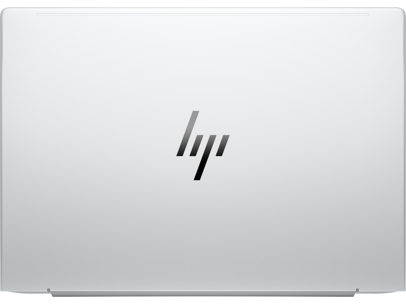 HP EliteBook 8 G1a 14" WUXGA Notebook Next Gen AI Datorer - Bärbara / laptop