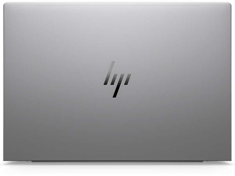 HP ZBook 8 G1i 16" Mobile Workstation WUXGA Datorer - Bärbara / laptop