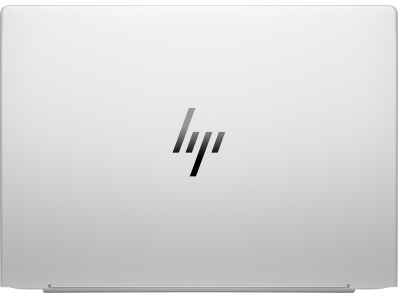HP EliteBook 8 G1a 13,3" Notebook Next Gen AI Datorer - Bärbara / laptop