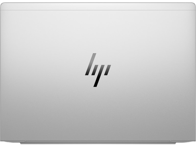 HP EliteBook 6 G1i 13" WUXGA Notebook AI Datorer - Bärbara / laptop