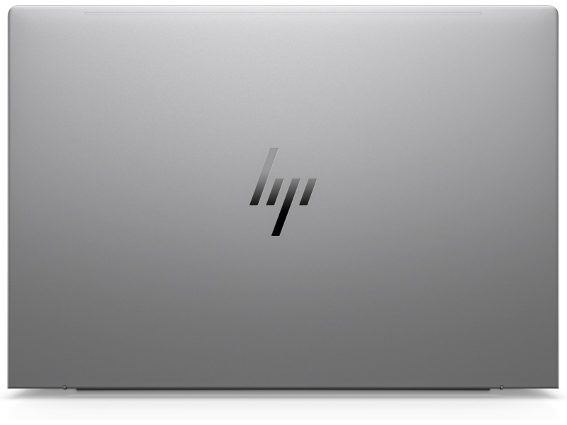 HP ZBook 8 G1i 16" Mobil arbejdsstation WUXGA Datorer - Bärbara / laptop