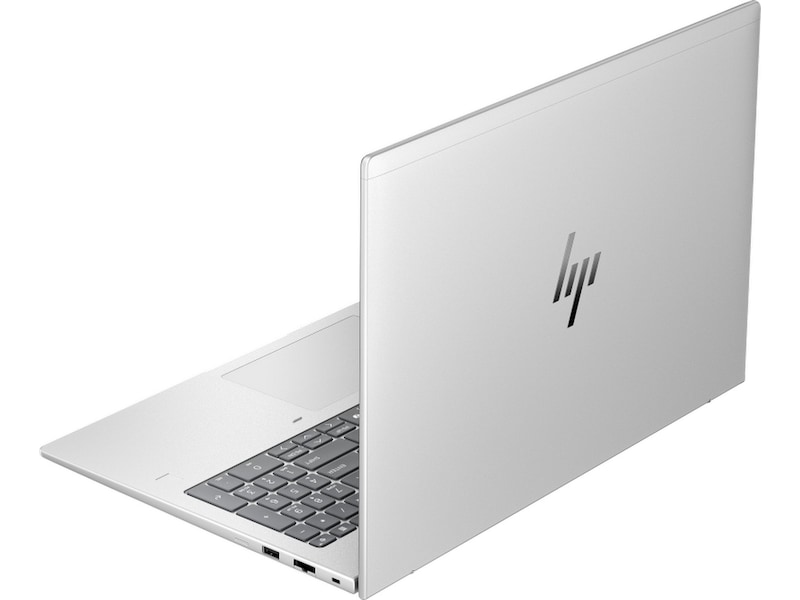 HP EliteBook 6 G1ah 16" WUXGA Notebook Datorer - Bärbara / laptop