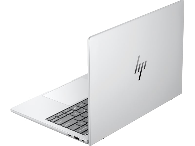 HP EliteBook 8 G1i 13,3" WUXGA Notebook AI Datorer - Bärbara / laptop