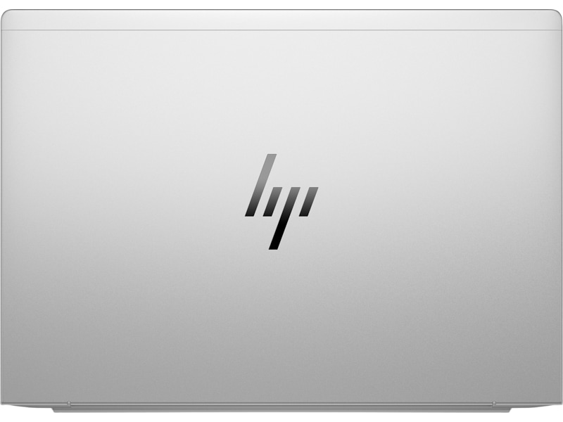 HP EliteBook 6 G1ah 14" WUXGA Notebook Datorer - Bärbara / laptop