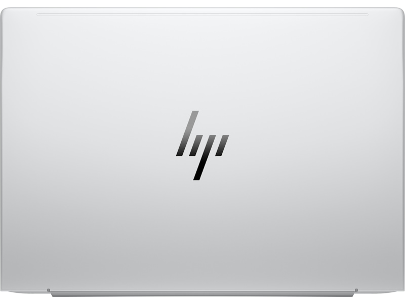 HP EliteBook 8 G1i 14" WUXGA Datorer - Bärbara / laptop