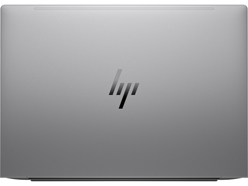 HP ZBook X G1i 16" Mobile Workstation WQXGA Datorer - Bärbara / laptop