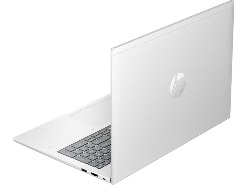 HP ProBook 4 G1i 16" WUXGA Notebook AI Datorer - Bärbara / laptop