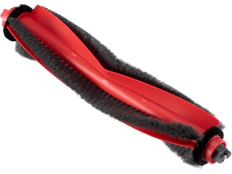 Roborock gummihovedbørste Q10/Q10+ serien Tillbehör för dammsugare & rengöring