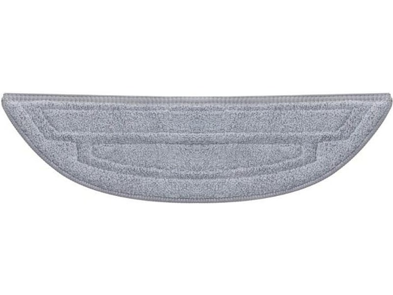 Roborock VibraRise 2.0 moppeklud Tillbehör för dammsugare & rengöring