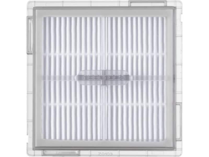 Roborock vaskbart filter Q10/Q10+ serien Tillbehör för dammsugare & rengöring