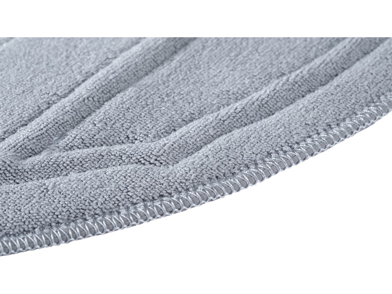 Roborock VibratingRise moppeklud Q10 / Q10+ serien Tillbehör för dammsugare & rengöring