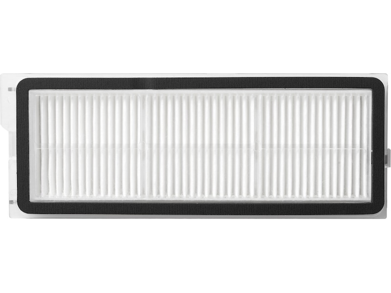 Roborock vaskbart filter Qrevo-serien 2 stk Tillbehör för dammsugare & rengöring