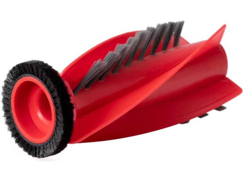 Roborock Synthetic Bristles hovedbørste Tillbehör för dammsugare & rengöring