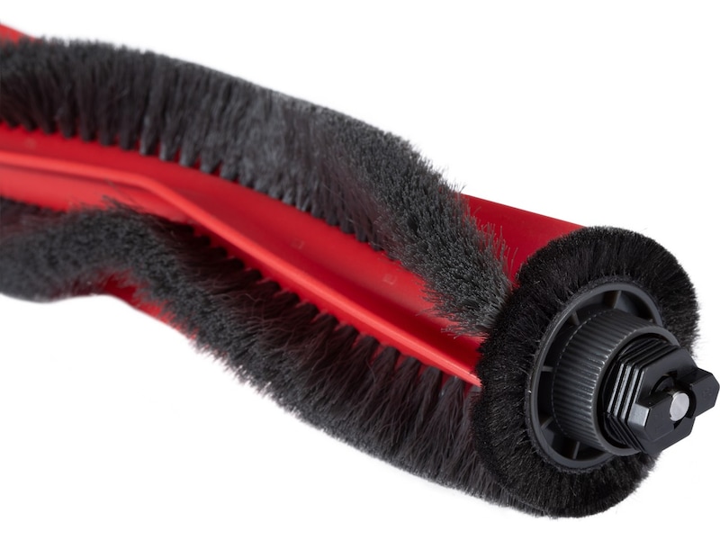 Roborock gummihovedbørste Q7/Q7+ serien Tillbehör för dammsugare & rengöring