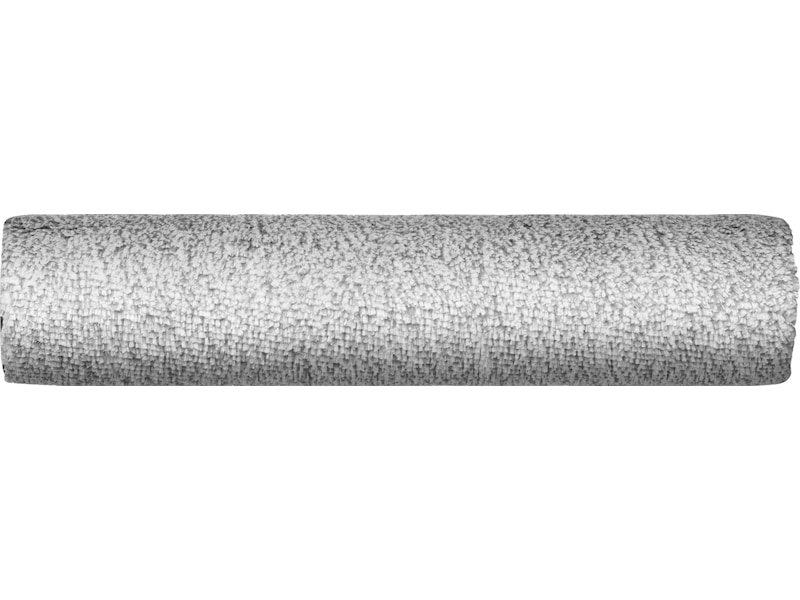 Roborock Wet&Dry Roller F25 (grå) Tillbehör för dammsugare & rengöring