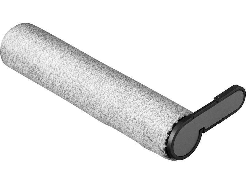 Roborock Wet&Dry Roller F25 (grå) Tillbehör för dammsugare & rengöring
