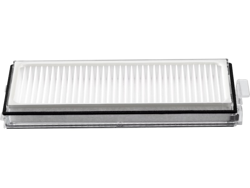 Roborock vaskbart filter Saros Z70 2 stk Tillbehör för dammsugare & rengöring
