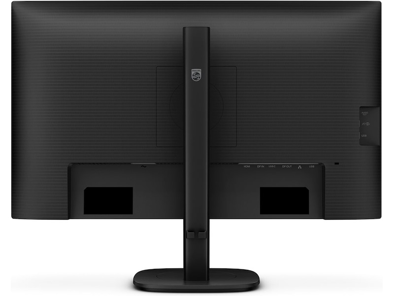 Philips 27" skærm 27B2U3601/00 Bildskärmar