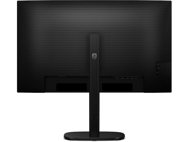 Philips 32" skærm 32B2N3500/00 Bildskärmar