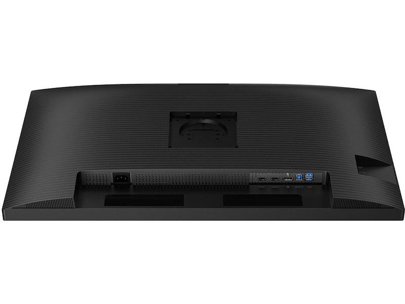 Philips 32" skærm 32B2N3500/00 Bildskärmar