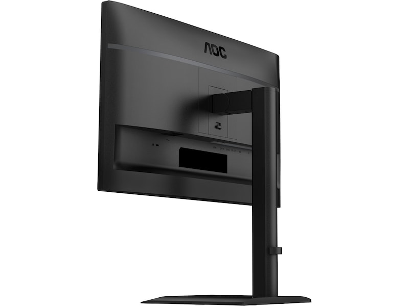 AOC 24" skærm 24E4CV Bildskärmar