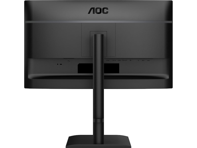 AOC 24" skærm 24E4CV Bildskärmar