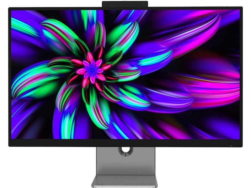 Philips 27" 5K skärm 27E3U7903/00 Bildskärmar