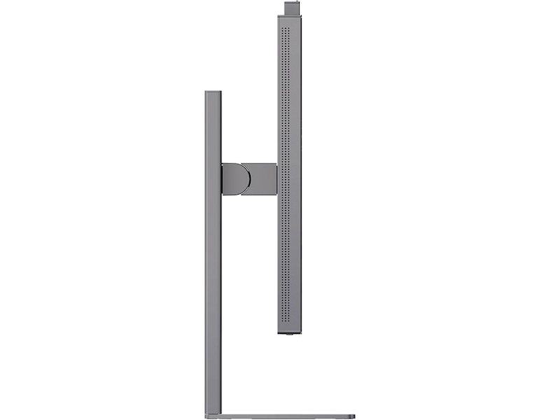 Philips 27" 5K skärm 27E3U7903/00 Bildskärmar